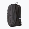 Városi hátizsák The North Face Rodey 27 l anthracite grey 2