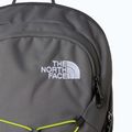 Városi hátizsák The North Face Rodey 27 l anthracite grey 3