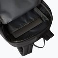 Városi hátizsák The North Face Rodey 27 l anthracite grey 4