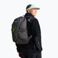 Városi hátizsák The North Face Rodey 27 l anthracite grey 6