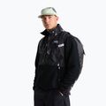 Városi hátizsák The North Face Rodey 27 l anthracite grey 7