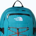 The North Face Borealis Classic városi hátizsák 29 l 3