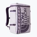 Városi hátizsák The North Face Base Camp Fuse Box 30 l transcendent grey/endle