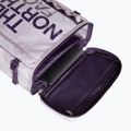 Városi hátizsák The North Face Base Camp Fuse Box 30 l transcendent grey/endle 4