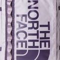 Városi hátizsák The North Face Base Camp Fuse Box 30 l transcendent grey/endle 5