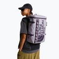 Városi hátizsák The North Face Base Camp Fuse Box 30 l transcendent grey/endle 6