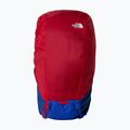 Túrahátizsák The North Face Basin 36 l estate blue/tnf blue 3