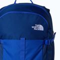 Túrahátizsák The North Face Basin 36 l estate blue/tnf blue 4
