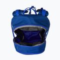 Túrahátizsák The North Face Basin 36 l estate blue/tnf blue 7
