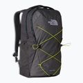 Városi hátizsák The North Face Jester 28 l  anthracite grey/smoked pearl/fizz lime