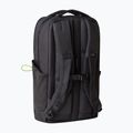 Városi hátizsák The North Face Jester 28 l  anthracite grey/smoked pearl/fizz lime 2