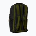 Városi hátizsák The North Face Jester 28 l woodland green/tnf black 2