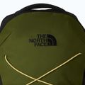 Városi hátizsák The North Face Jester 28 l woodland green/tnf black 3