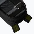 Városi hátizsák The North Face Jester 28 l woodland green/tnf black 5