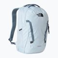 Városi hátizsák The North Face Vault 26 l frost grey/granite grey