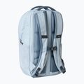 Városi hátizsák The North Face Vault 27 l frost grey/granite grey 2
