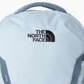 Városi hátizsák The North Face Vault 26 l frost grey/granite grey 3