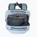 Városi hátizsák The North Face Vault 27 l frost grey/granite grey 4