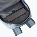 Városi hátizsák The North Face Vault 27 l frost grey/granite grey 6