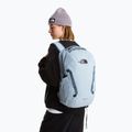 Városi hátizsák The North Face Vault 26 l frost grey/granite grey 7