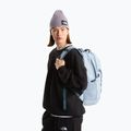 Városi hátizsák The North Face Vault 27 l frost grey/granite grey 8