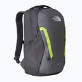 Városi hátizsák The North Face Vault 26 l anthracite grey