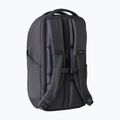 The North Face Vault városi hátizsák 27 l anthracite grey 2