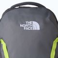 The North Face Vault városi hátizsák 27 l anthracite grey 3