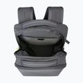 The North Face Vault városi hátizsák 27 l anthracite grey 4