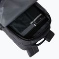 The North Face Vault városi hátizsák 27 l anthracite grey 5