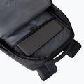 The North Face Vault városi hátizsák 27 l anthracite grey 6