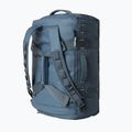 Utazótáska The North Face Base Camp Voyager Duffel 42 2