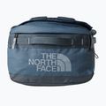 Utazótáska The North Face Base Camp Voyager Duffel 42 3