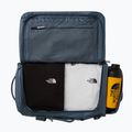 Utazótáska The North Face Base Camp Voyager Duffel 42 5