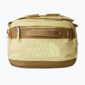 Utazótáska The North Face Base Camp Voyager Duffel 42 3