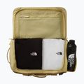 Utazótáska The North Face Base Camp Voyager Duffel 42 5
