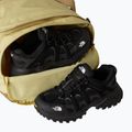 Utazótáska The North Face Base Camp Voyager Duffel 42 6