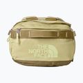 Utazótáska The North Face Base Camp Voyager Duffel 32 l 3
