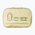 Utazótáska The North Face Base Camp Voyager Duffel 32 l 4