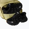 Utazótáska The North Face Base Camp Voyager Duffel 32 l 6