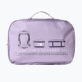Utazótáska The North Face Base Camp Voyager Duffel 32 l 4