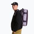 Utazótáska The North Face Base Camp Voyager Duffel 32 l 7