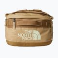 Utazótáska The North Face Base Camp Voyager Duffel 42 3