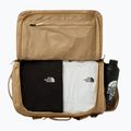 Utazótáska The North Face Base Camp Voyager Duffel 42 5