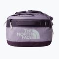 Utazótáska The North Face Base Camp Voyager Duffel 42 3