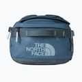 Utazótáska The North Face Base Camp Voyager Duffel 32 l 3