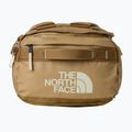 Utazótáska The North Face Base Camp Voyager Duffel 32 l 3