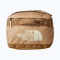 The North Face Base Camp Voyager Duffel utazótáska 62 l 3