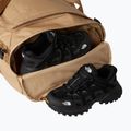 The North Face Base Camp Voyager Duffel utazótáska 62 l 6