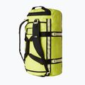 Utazótáska The North Face Base Camp Duffel M 71 l 2